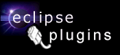 eclipse-plugin-logo