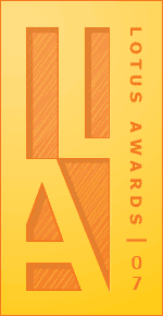 ibm_award-rc