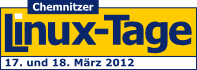 linux-tage-2012